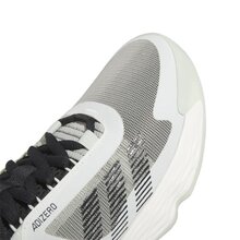 IE9265_8_FOOTWEAR_Photography_Detail-View-1_white