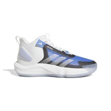IE9266_1_FOOTWEAR_Photography_Side-Lateral-Center-View_white