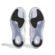 IE9266_4_FOOTWEAR_Photography_Bottom-View_white