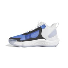 IE9266_5_FOOTWEAR_Photography_Side-Medial-Center-View_white