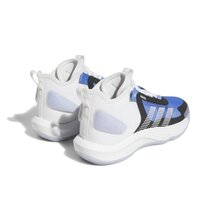 IE9266_7_FOOTWEAR_Photography_Back-Lateral-Top-View_white