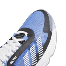 IE9266_8_FOOTWEAR_Photography_Detail-View-1_white