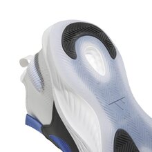 IE9266_9_FOOTWEAR_Photography_Detail-View-2_white
