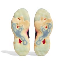 IE9303_4_FOOTWEAR_Photography_Bottom-View_white