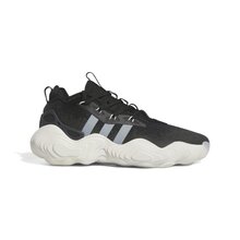 IE9362_1_FOOTWEAR_Photography_Side-Lateral-Center-View_white