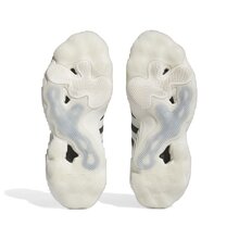 IE9362_4_FOOTWEAR_Photography_Bottom-View_white