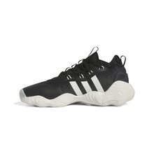 IE9362_5_FOOTWEAR_Photography_Side-Medial-Center-View_white