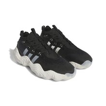 IE9362_6_FOOTWEAR_Photography_Front-Lateral-Top-View_white