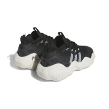 IE9362_7_FOOTWEAR_Photography_Back-Lateral-Top-View_white