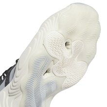 IE9362_9_FOOTWEAR_Photography_Detail-View-2_white
