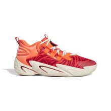 IF2165_1_FOOTWEAR_Photography_Side-Lateral-Center-View_white