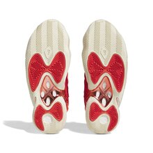 IF2165_4_FOOTWEAR_Photography_Bottom-View_white