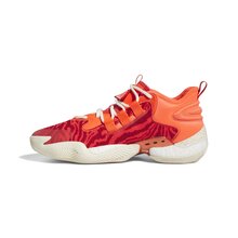 IF2165_5_FOOTWEAR_Photography_Side-Medial-Center-View_white