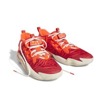 IF2165_6_FOOTWEAR_Photography_Front-Lateral-Top-View_white