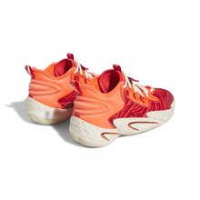 IF2165_7_FOOTWEAR_Photography_Back-Lateral-Top-View_white