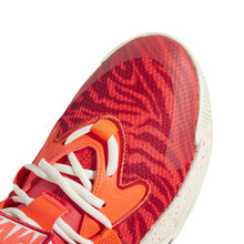 IF2165_8_FOOTWEAR_Photography_Detail-View-1_white