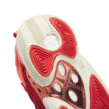 IF2165_9_FOOTWEAR_Photography_Detail-View-2_white