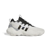 IF5592_1_FOOTWEAR_Photography_Side-Lateral-Center-View_white