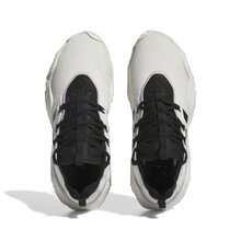 IF5592_3_FOOTWEAR_Photography_Top-Portrait-View_white