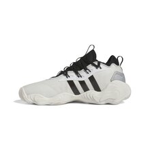 IF5592_5_FOOTWEAR_Photography_Side-Medial-Center-View_white