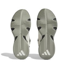 IF5609_4_FOOTWEAR_Photography_Bottom-View_white