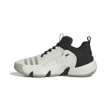 IF5609_5_FOOTWEAR_Photography_Side-Medial-Center-View_white