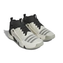 IF5609_6_FOOTWEAR_Photography_Front-Lateral-Top-View_white