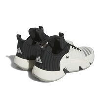 IF5609_7_FOOTWEAR_Photography_Back-Lateral-Top-View_white