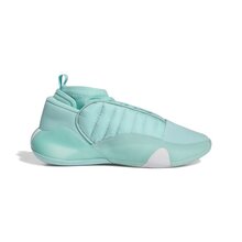 IF5617_1_FOOTWEAR_Photography_Side-Lateral-Center-View_white