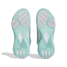IF5617_4_FOOTWEAR_Photography_Bottom-View_white