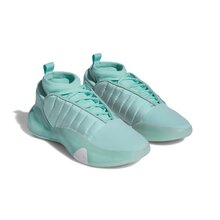 IF5617_6_FOOTWEAR_Photography_Front-Lateral-Top-View_white