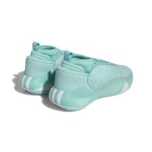 IF5617_7_FOOTWEAR_Photography_Back-Lateral-Top-View_white