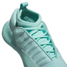 IF5617_8_FOOTWEAR_Photography_Detail-View-1_white
