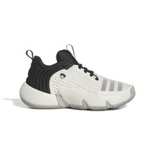 IG0704_1_FOOTWEAR_Photography_Side-Lateral-Center-View_white