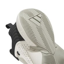 IG0704_9_FOOTWEAR_Photography_Detail-View-2_white