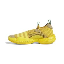 IG4793_5_FOOTWEAR_Photography_Side-Medial-Center-View_white