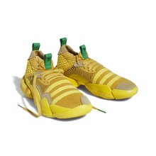 IG4793_6_FOOTWEAR_Photography_Front-Lateral-Top-View_white