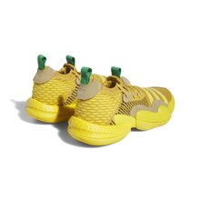 IG4793_7_FOOTWEAR_Photography_Back-Lateral-Top-View_white
