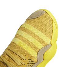 IG4793_8_FOOTWEAR_Photography_Detail-View-1_white
