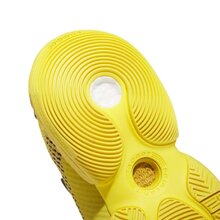 IG4793_9_FOOTWEAR_Photography_Detail-View-2_white
