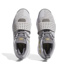 IG8086_3_FOOTWEAR_Photography_Top-Portrait-View_white