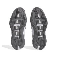 IG8086_4_FOOTWEAR_Photography_Bottom-View_white