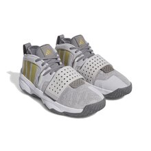 IG8086_6_FOOTWEAR_Photography_Front-Lateral-Top-View_white
