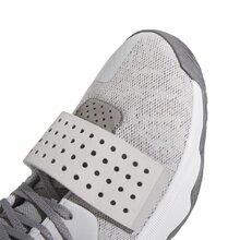 IG8086_8_FOOTWEAR_Photography_Detail-View-1_white