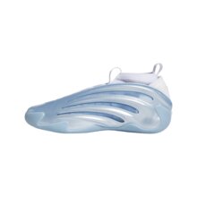 JH6482_5_FOOTWEAR_Photography_Side-Medial-Center-View_white