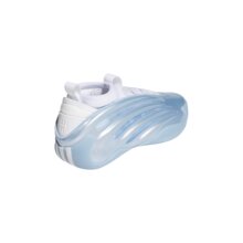 JH6482_7_FOOTWEAR_Photography_Back-Lateral-Top-View_white