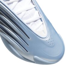 JH6482_9_FOOTWEAR_Photography_Detail-View-2_white
