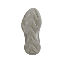 JS1769_4_FOOTWEAR_Photography_Bottom-View_white