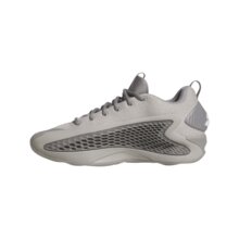 JS1769_5_FOOTWEAR_Photography_Side-Medial-Center-View_white