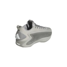 JS1769_7_FOOTWEAR_Photography_Back-Lateral-Top-View_white